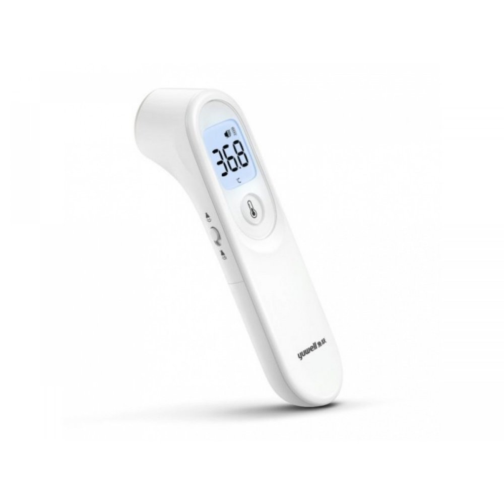 Infrared Thermometer YT-1 