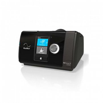 RESMED ResMed AirSense 10 AutoSet