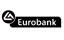 eurobank