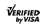 verified_visa