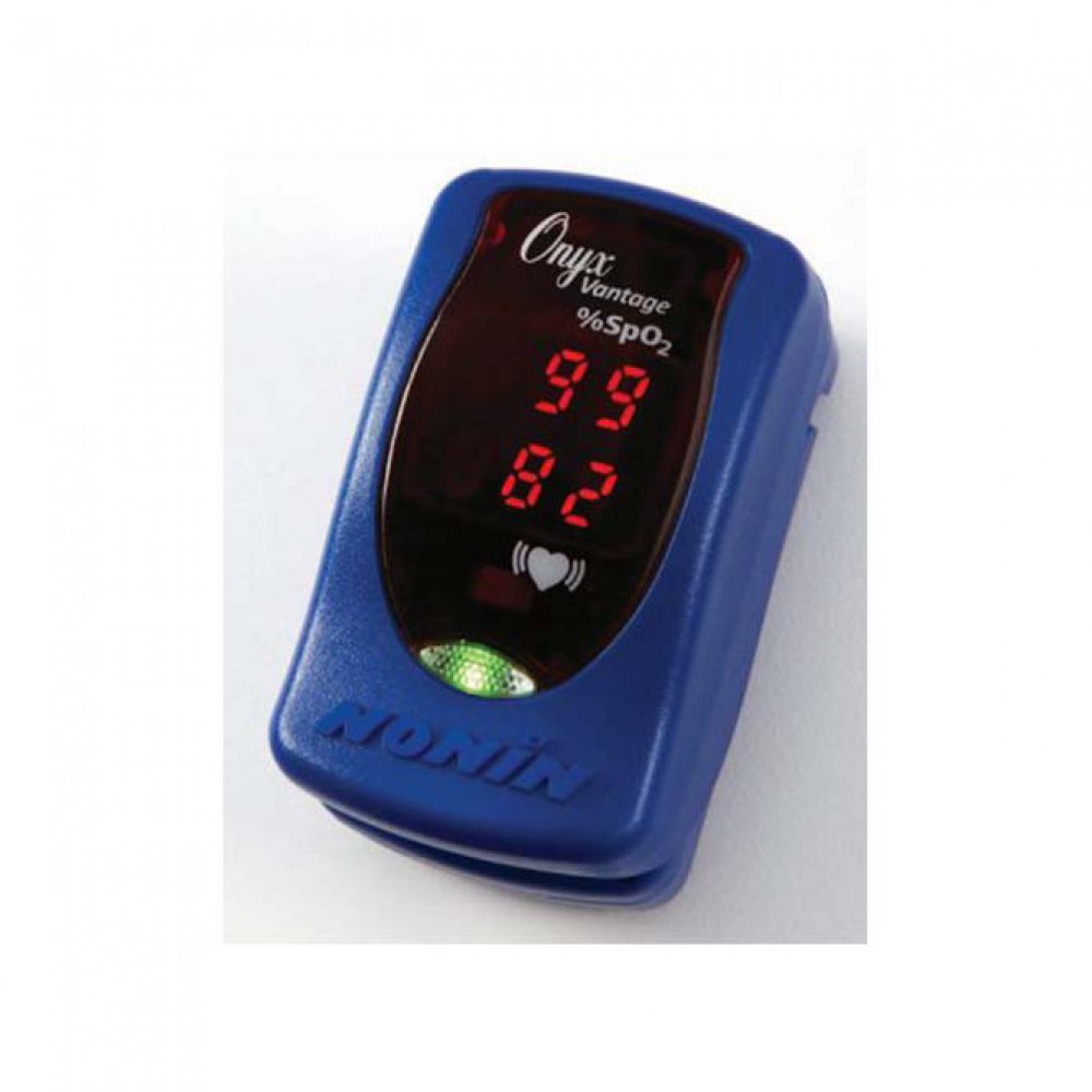 Nonin Onyx Vantage 9590 Finger Oximeter