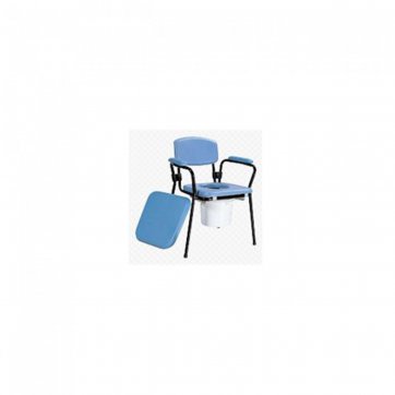 img/photo/filename/thumbs/thumb/1138_2.jpg