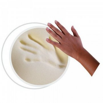 img/photo/filename/thumbs/thumb/maxilari_ypnou_swsti_memory_foam.jpg
