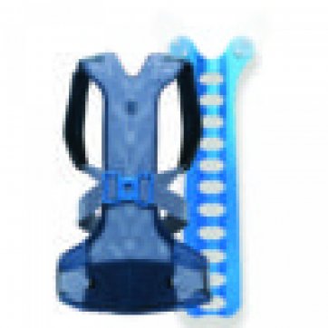 img/photo/filename/thumbs/thumb/ortotikos_1.jpg