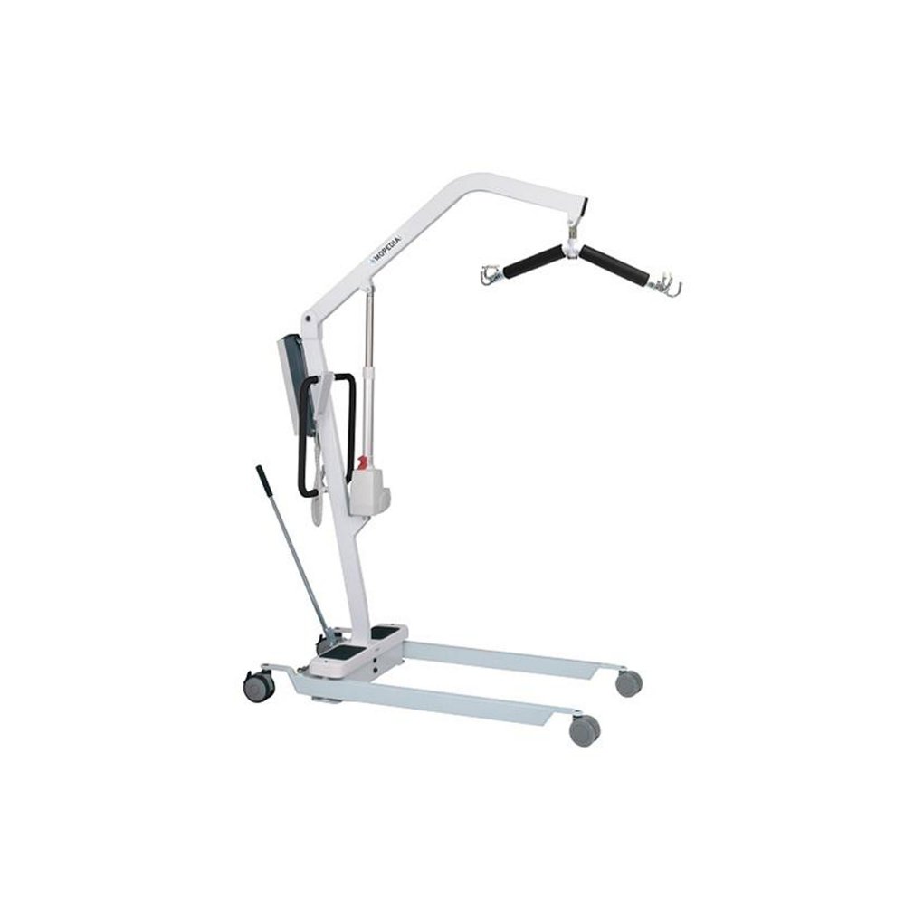 Patient Hoist heavy type Moretti