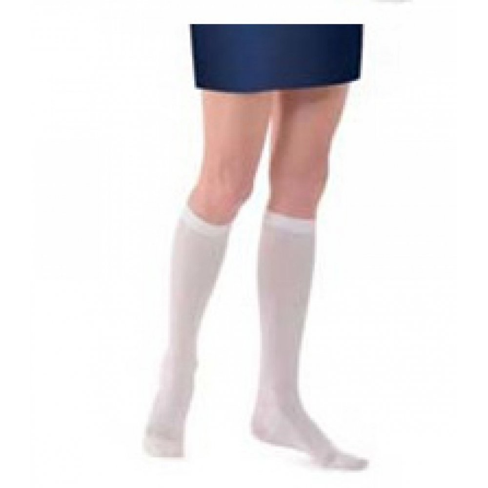 Socks Graded Compression CLASS 2