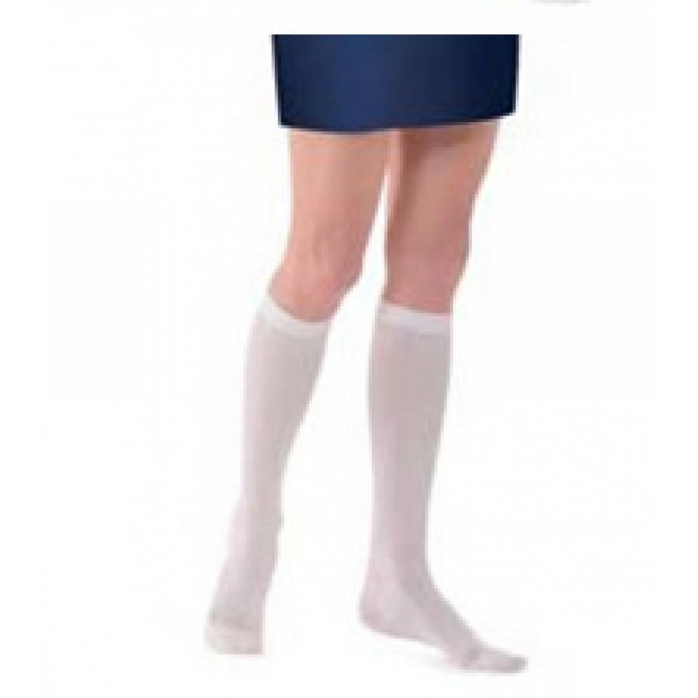 Socks graded compression CLASS 1