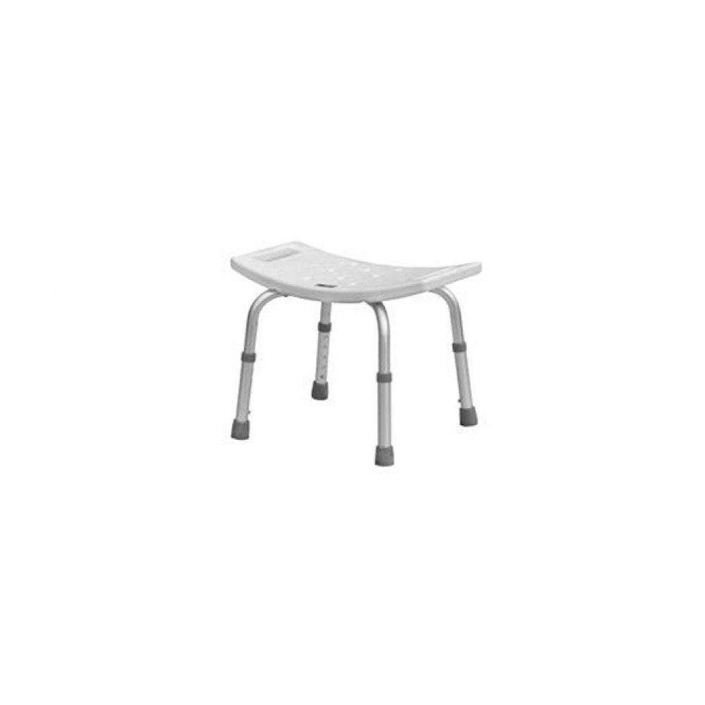 Shower Chair