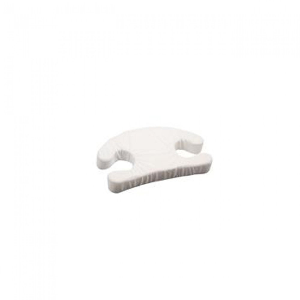 Μαξιλάρι Ύπνου Memory Foam για χρήση με CPAP