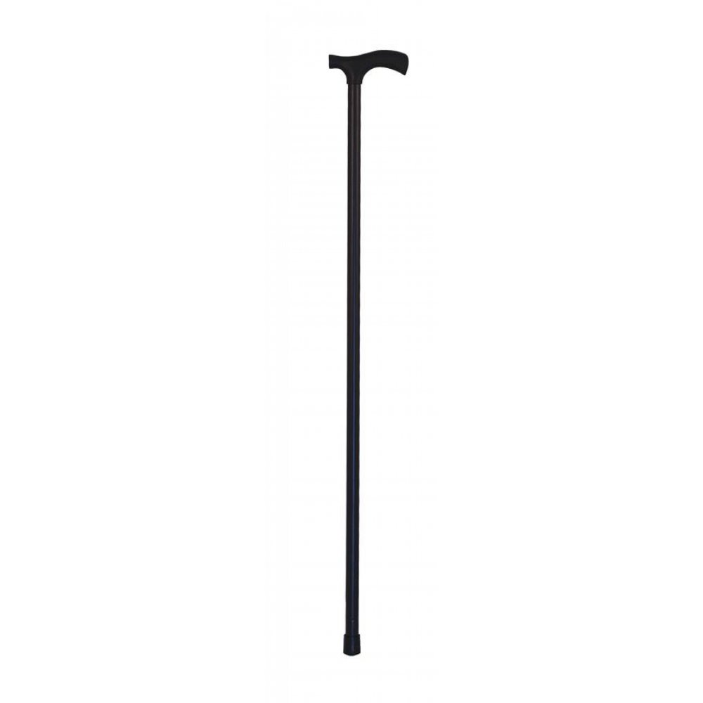 Wooden Stick black 