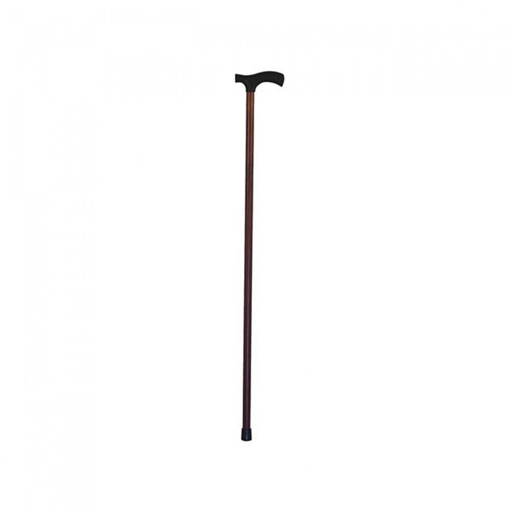 Wooden Stick brown