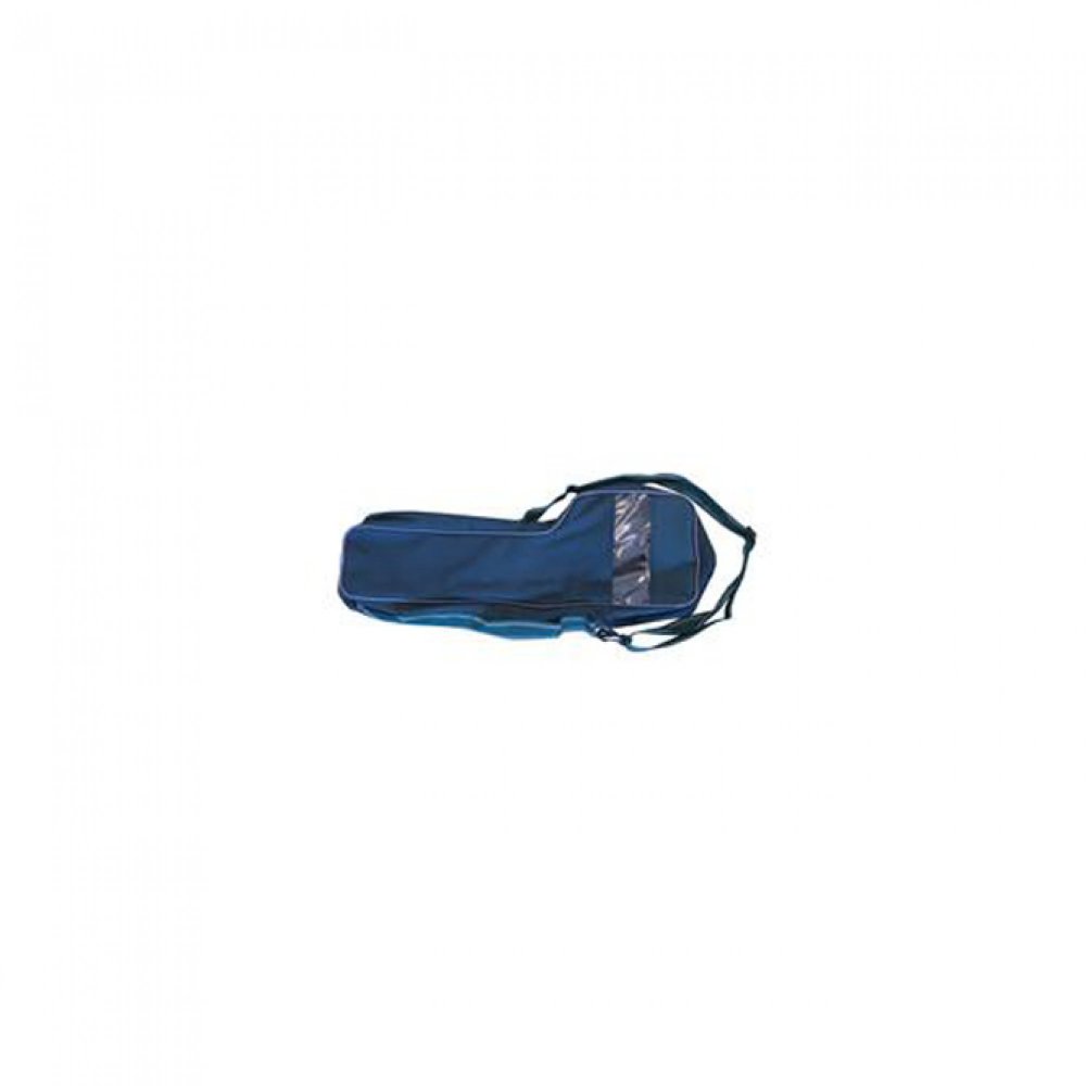 Cylinder Carrying bag 2-3lt