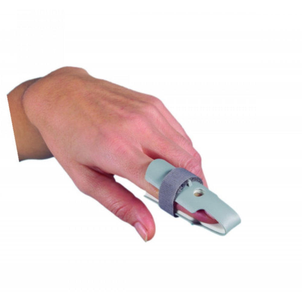 Finger Splint