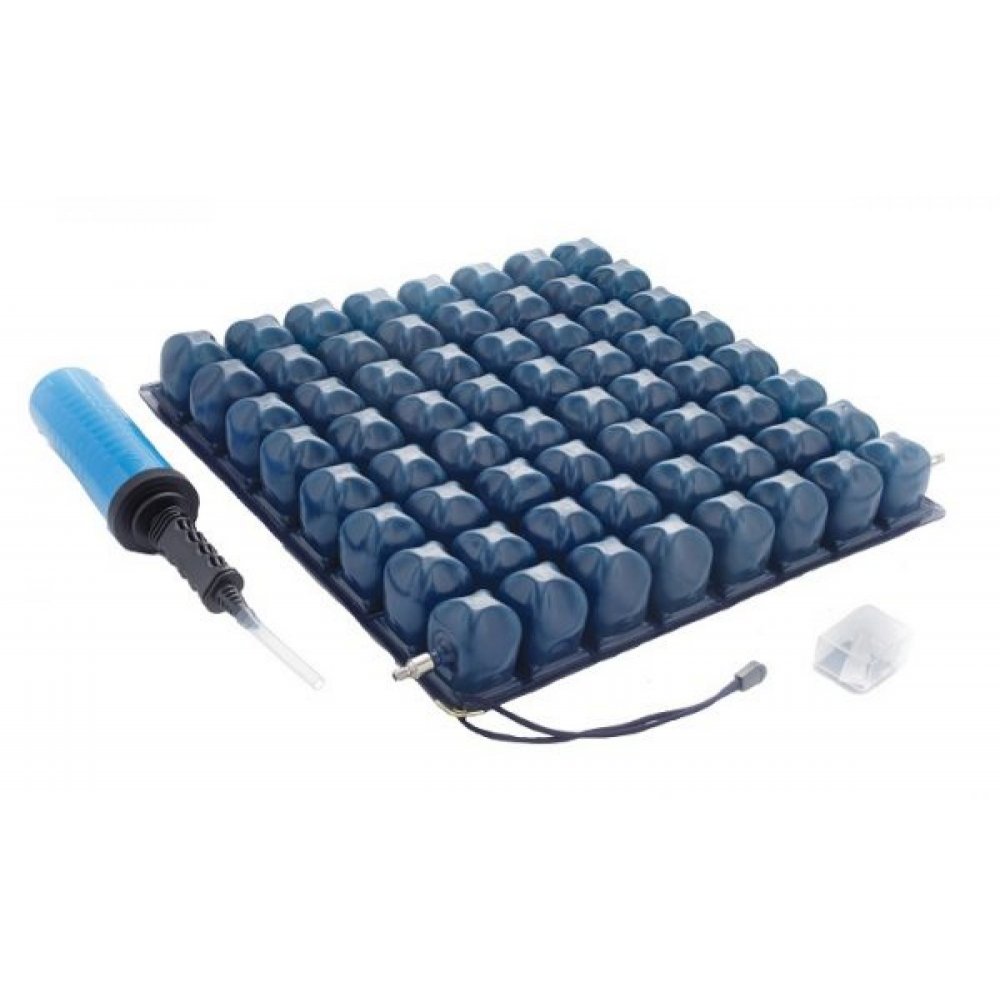 Seat Cushion with air-pump