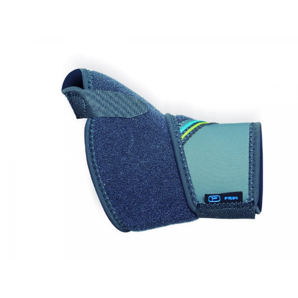 Thumb Brace NEOPRAIR ONE SIZE