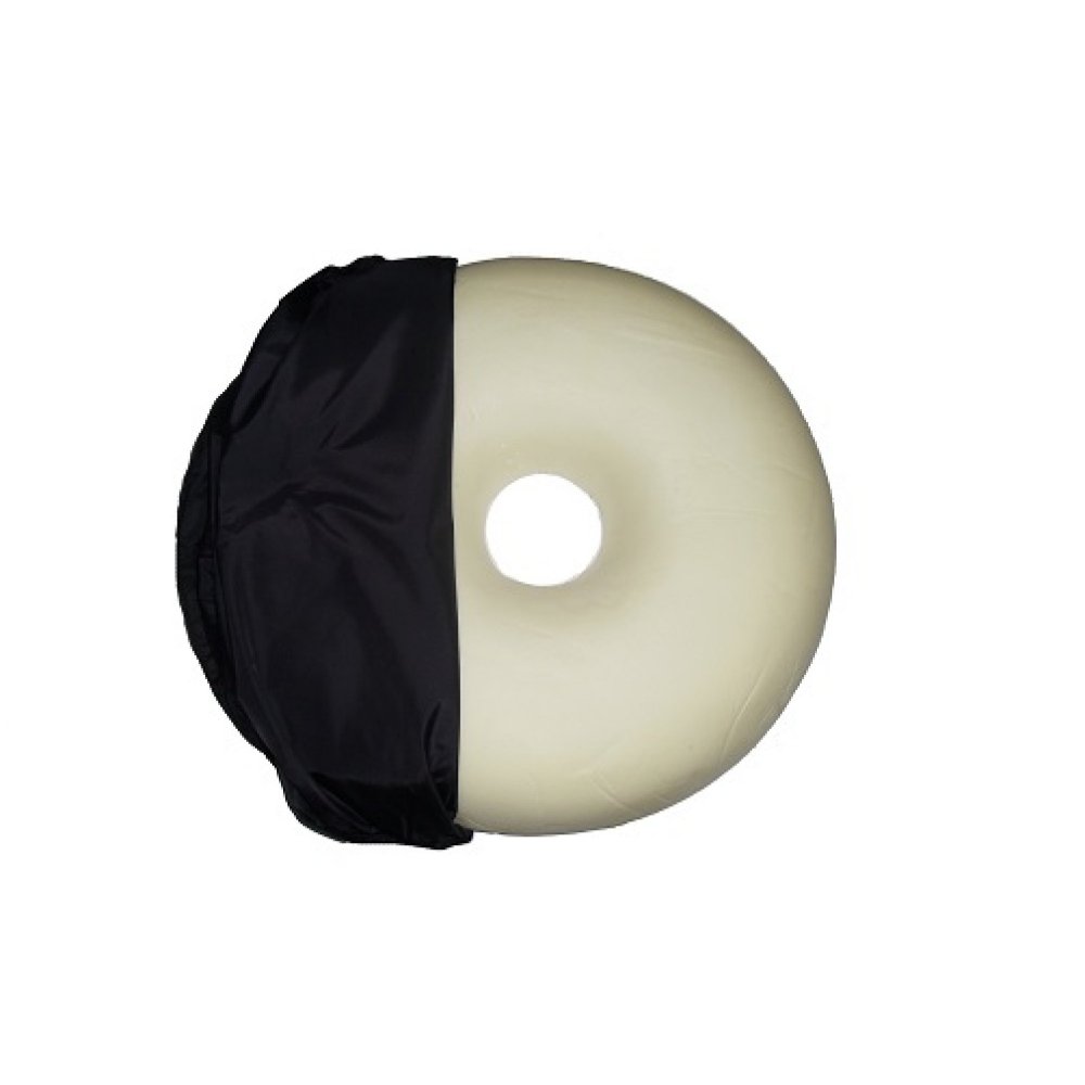 Pressure Sore rubber cushion