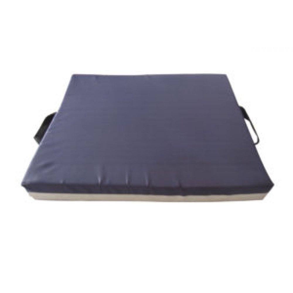 Seat Cushion with Gel