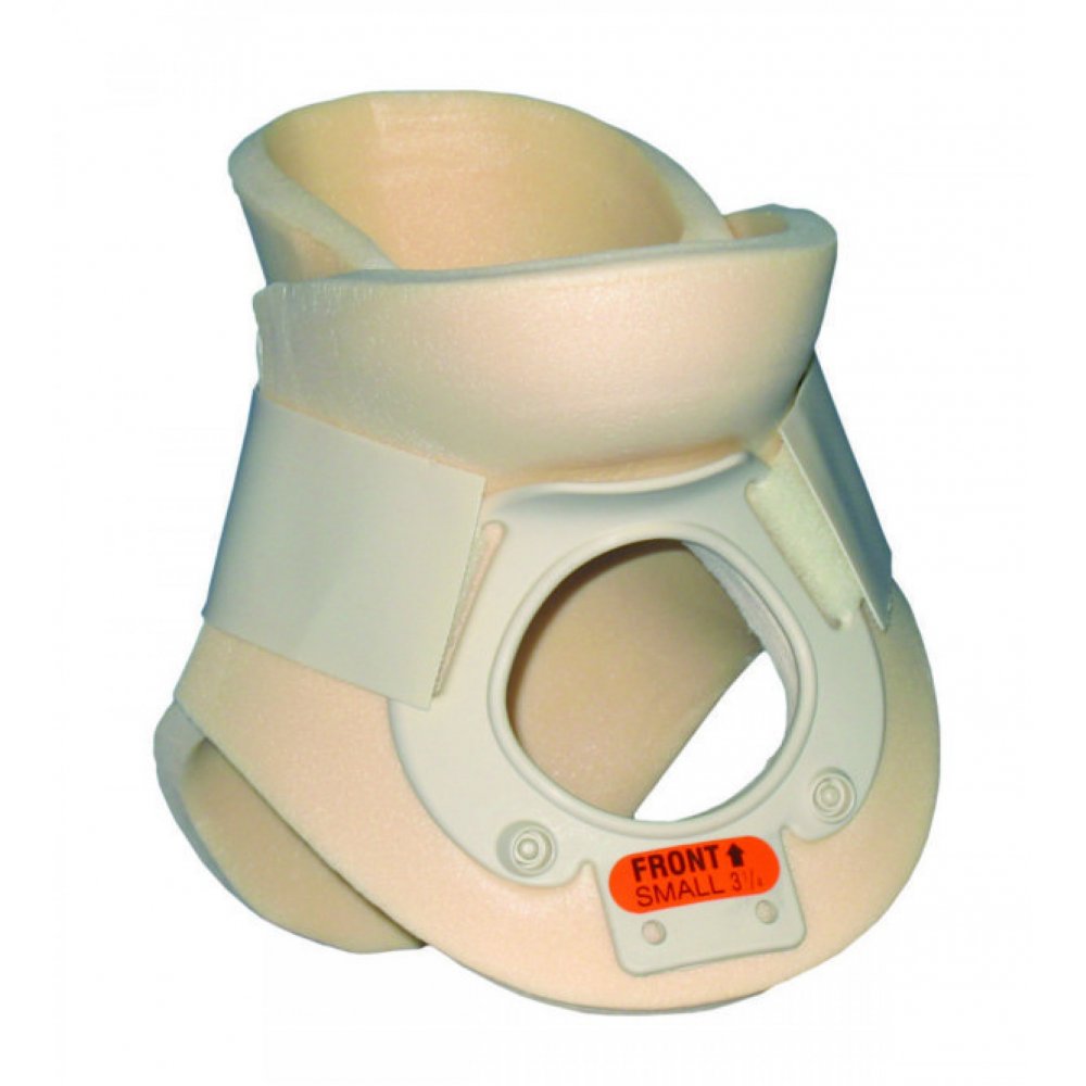 Cervical Collar Philadelphia