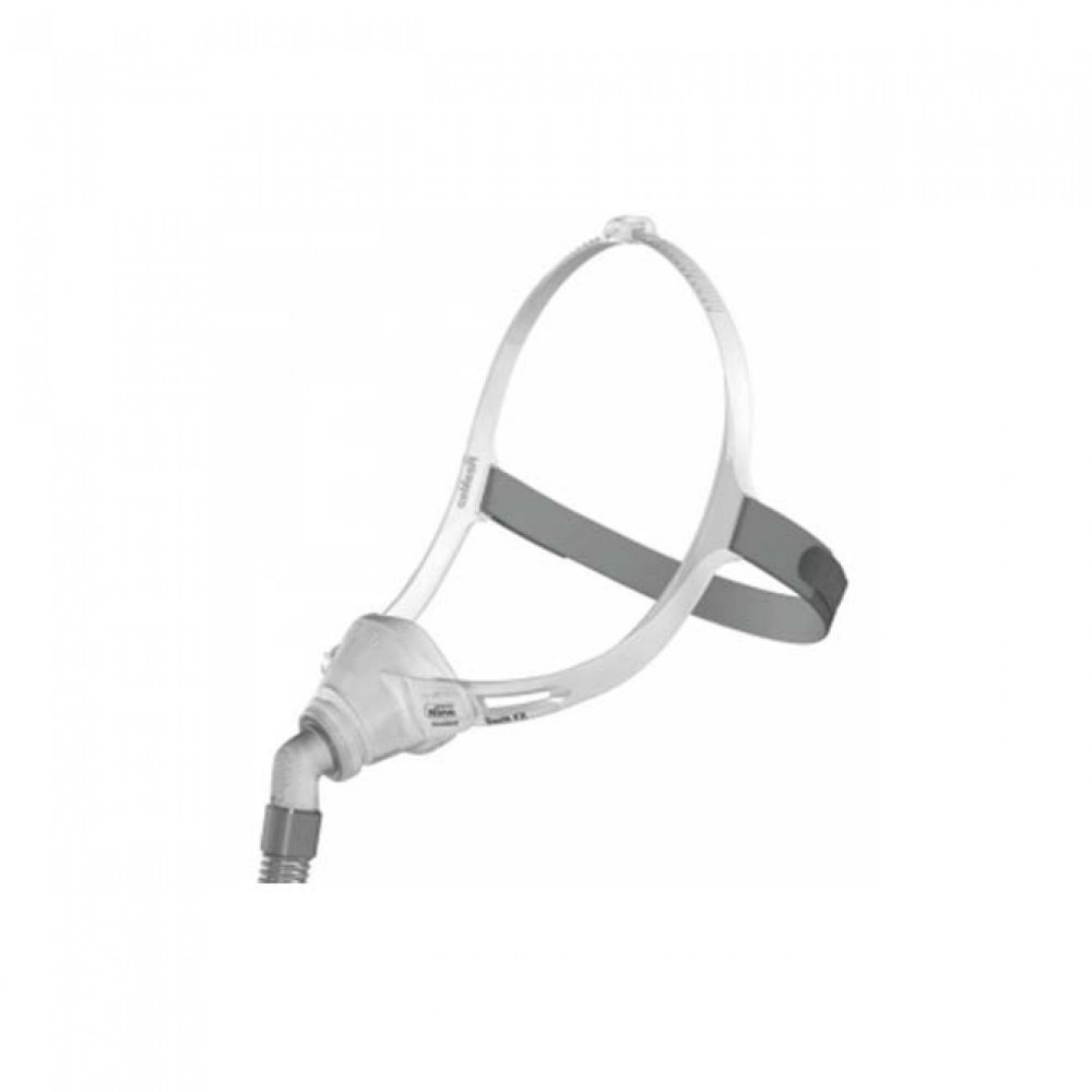 Nasal mask Swift FX nano