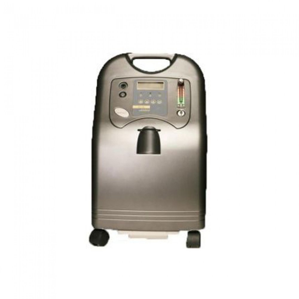 Oxygen Concentrator Irene Golden series