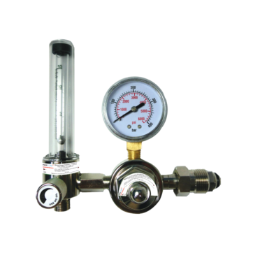 ΜΟΒΙΑΚ Flowmeter 02 HERCULES