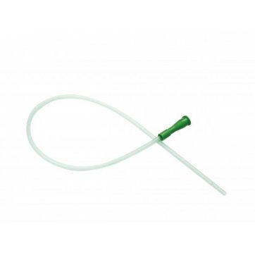 ΜΟΒΙΑΚ Suction catheters Νο 14