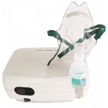 SALTER LABS Nebuliazer Salter Aire