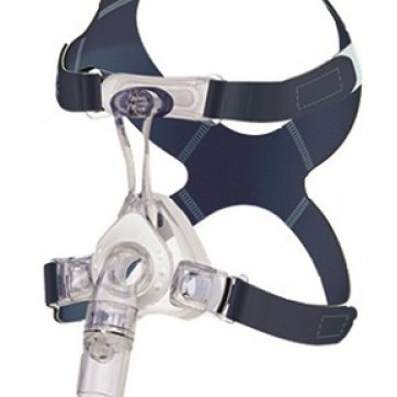 WEINMANN Nasal mask JOYCEas