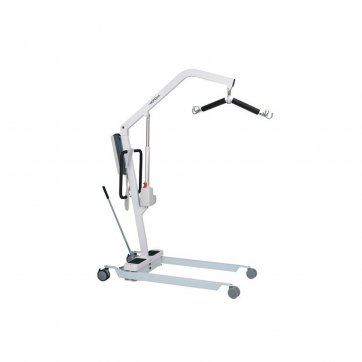 MORETTI Patient Hoist heavy type Moretti