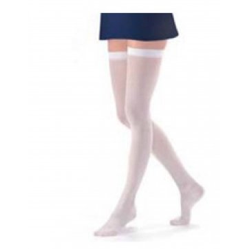 ADCO Pantyhose graded compression CLASS 2