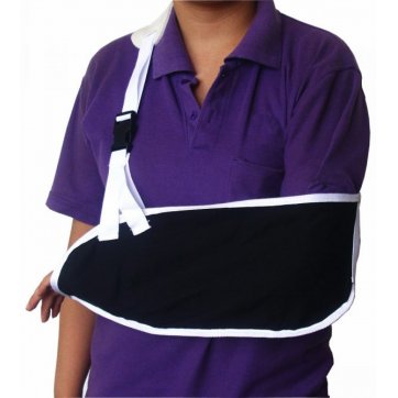 ΜΟΒΙΑΚ Arm Sling - new