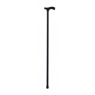 ΜΟΒΙΑΚ Wooden Stick black 