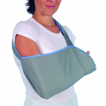 ΜΟΒΙΑΚ Arm Sling 