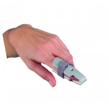 ΜΟΒΙΑΚ Finger Splint