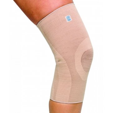 ΜΟΒΙΑΚ Elastic knee cap