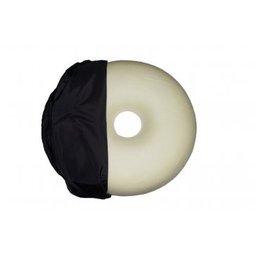 ΜΟΒΙΑΚ Pressure Sore rubber cushion