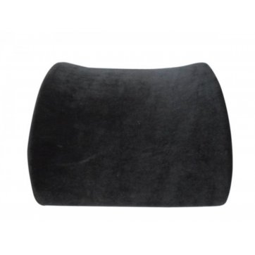 ΜΟΒΙΑΚ Seat Cushion