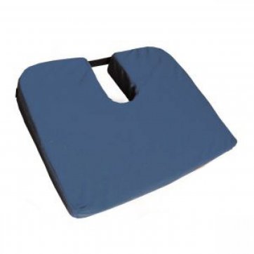 ΜΟΒΙΑΚ Coccyx Pillow