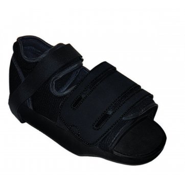 ΜΟΒΙΑΚ Post-Operative Footwear