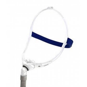 RESMED Nasal Mask Swift FX