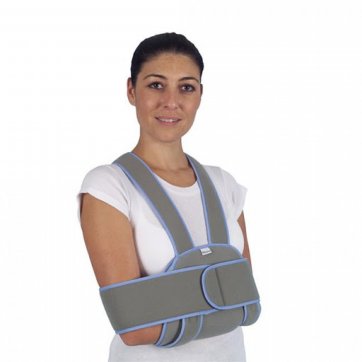 ΜΟΒΙΑΚ Arm Sling 